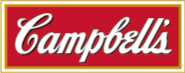 Campbells Logo