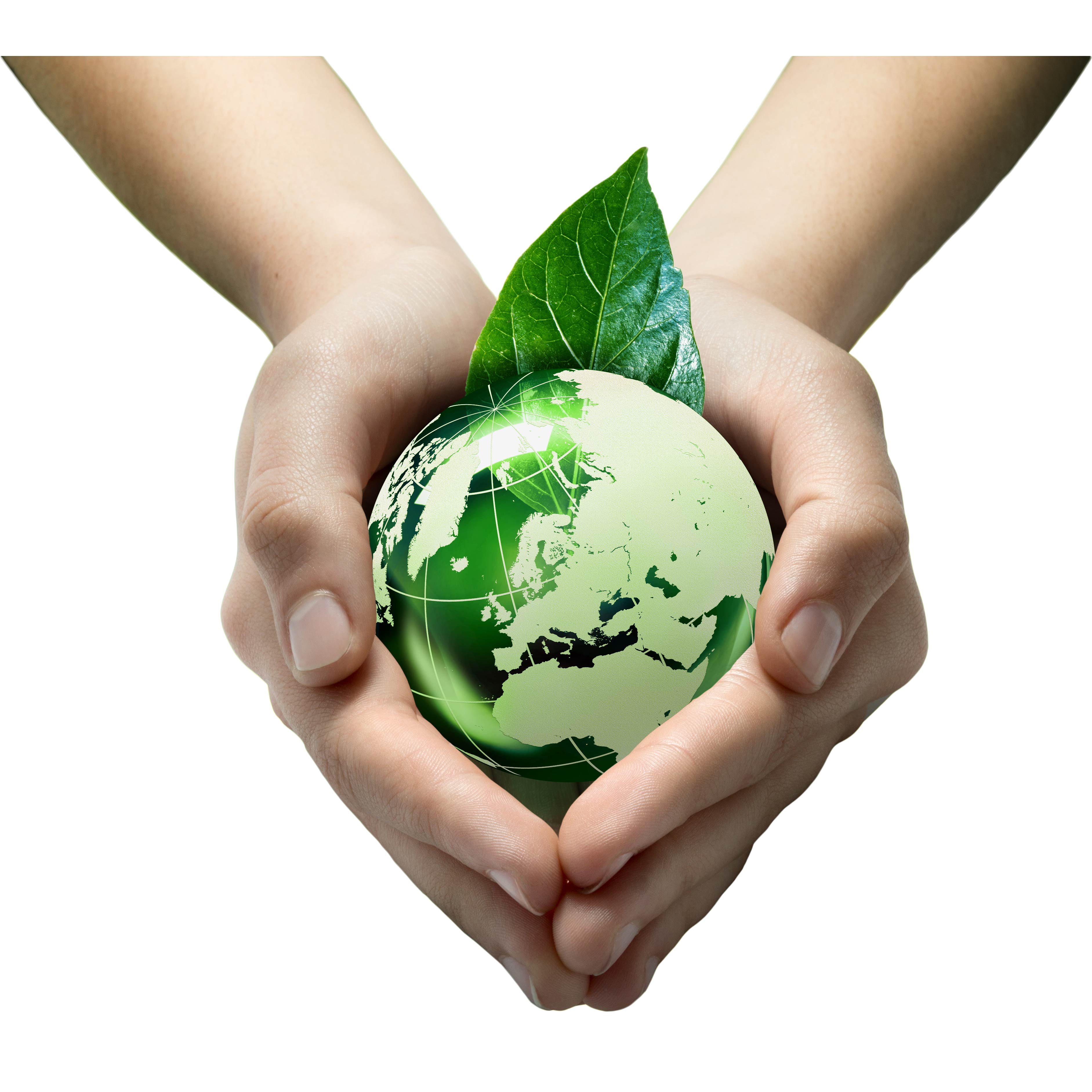 Эко земля. Экология планеты. Планета земля экология. Планета в руках экология. Глобус с руками экология.